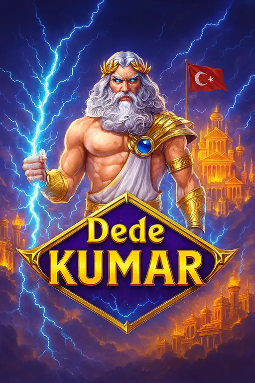 Gates of Olympus Demo